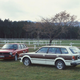 Image courtesy of Honda.